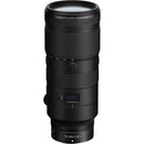Nikon Nikkor Z 70-200 mm f / 2,8 VR S Lens