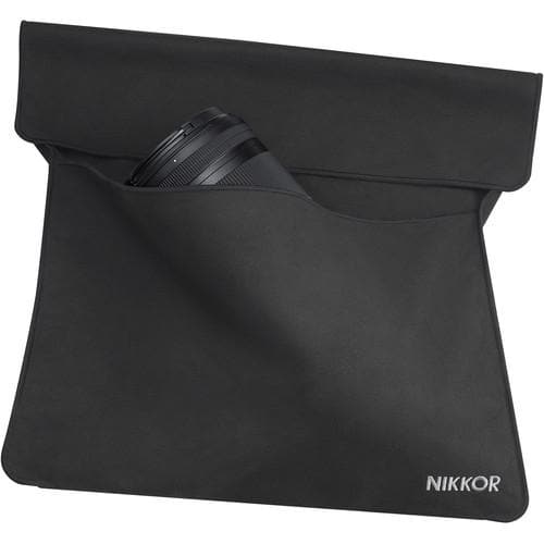 Nikon Nikkor Z 70-200 mm f / 2,8 VR S Lens