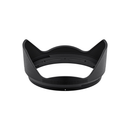 Nikon NIKKOR Z DX 12-28mm f/3.5-5.6 PZ VR mirrorless zoom lens