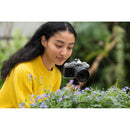 Nikon NIKKOR Z DX 12-28mm f/3.5-5.6 PZ VR mirrorless zoom lens