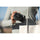 Nikon Nikkor Z DX 12-28mm f / 3,5-5,6 PZ VR Mirrorless Zoom Lens