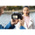 Nikon Nikkor Z DX 12-28mm f / 3,5-5,6 PZ VR Mirrorless Zoom Lens