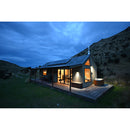 Nikon NIKKOR Z DX 12-28mm f/3.5-5.6 PZ VR mirrorless zoom lens