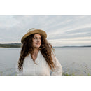 Nikon NIKKOR Z DX 12-28mm f/3.5-5.6 PZ VR mirrorless zoom lens