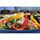 Nikon Nikkor Z DX 12-28mm f / 3,5-5,6 PZ VR Mirrorless Zoom Lens