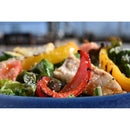 Nikon NIKKOR Z DX 12-28mm f/3.5-5.6 PZ VR mirrorless zoom lens