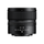 Nikon Nikkor Z DX 12-28mm f / 3,5-5,6 PZ VR Mirrorless Zoom Lens