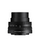 Nikon Nikkor Z DX 16-50 mm f / 3,5-6,3 VR Lens - noir