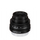 Nikon Nikkor Z DX 16-50 mm f / 3,5-6,3 VR Lens - noir