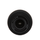Nikon Nikkor Z DX 16-50 mm f / 3,5-6,3 VR Lens - noir