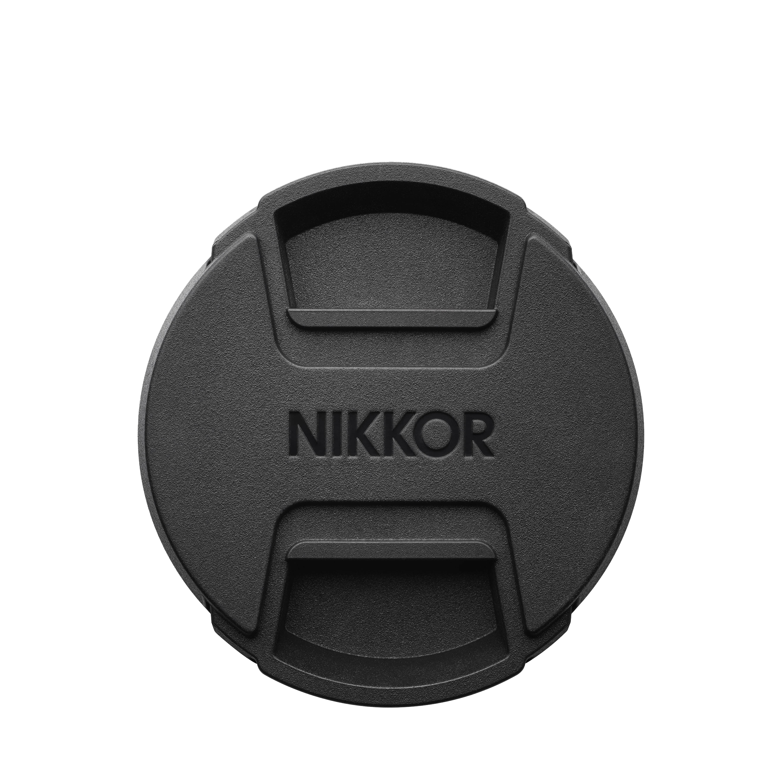 Nikon Nikkor Z DX 16-50 mm f / 3,5-6,3 VR Lens - noir