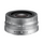 Nikon Nikkor Z DX 16-50 mm f / 3,5-6,3 VR Lens - Silver