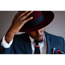 Nikon NIKKOR Z DX 16-50mm f/3.5-6.3 VR Lens - Silver