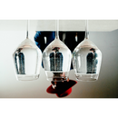 Nikon NIKKOR Z DX 16-50mm f/3.5-6.3 VR Lens - Silver