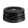Nikon Nikkor Z DX 16-50 mm f / 3,5-6,3 VR Lens - noir