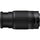 Nikon NIKKOR Z DX 50-250mm f/4.5-6.3 VR Lens