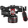 Nitrotech 612 Fluid Video Head With Continuous CBS