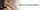 Langify_image_container