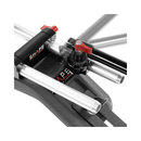 SHAPE Offset Swivel Monitor Mount with 15mm Rod Clamp