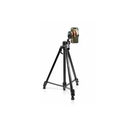 OPTEX OPT200 mobile trépied