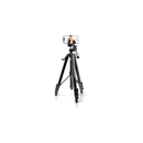 Optex Opt250 Mobile Tripod