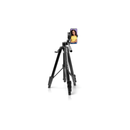 Optex Opt250 Mobile Tripod