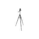Optex Opt250 Mobile Tripod