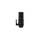 OS15050HAS