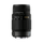 OS70300DGC