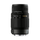 OS70300DGC