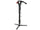Optex Video Monopod with Video Head and Base