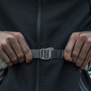 Peak Design Travel Backpack 45L