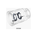 Sony FE C 16-35mm T3.1 G Lens for Sony E-Mount