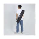 Godox P90 Parabolic Softbox with Bowens Mount (35.4")