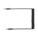 Nanlite PavoTube 30C 4' RGBW LED Tube with Internal Battery 4 Light Kit