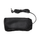 Nanlite PavoTube 30C 4' RGBW LED Tube with Internal Battery 4 Light Kit