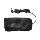 Nanlite PavoTube 30C 4' RGBW LED Tube with Internal Battery 4 Light Kit