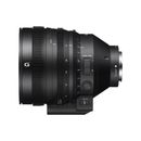 Sony FE C 16-35mm T3.1 G Lens for Sony E-Mount