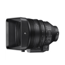 Sony FE C 16-35mm T3.1 G Lens for Sony E-Mount