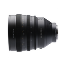 Sony FE C 16-35mm T3.1 G Lens for Sony E-Mount