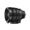 Sony FE C 16-35mm T3.1 G Lens for Sony E-Mount