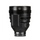 Sony FE C 16-35mm T3.1 G Lens for Sony E-Mount
