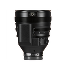 Sony FE C 16-35mm T3.1 G Lens for Sony E-Mount