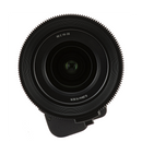 Sony FE C 16-35mm T3.1 G Lens for Sony E-Mount