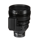 Sony FE C 16-35mm T3.1 G Lens for Sony E-Mount