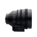 Sony FE C 16-35mm T3.1 G Lens for Sony E-Mount