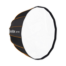 Godox P90 Parabolic Softbox with Bowens Mount (35.4")