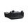 Sony FE C 16-35mm T3.1 G Lens for Sony E-Mount
