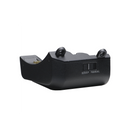 Sony FE C 16-35mm T3.1 G Lens for Sony E-Mount