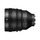 Sony FE C 16-35mm T3.1 G Lens for Sony E-Mount